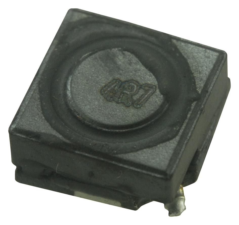 Фото товара SRR0603-4R7ML