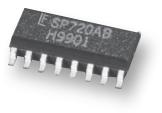 Фото товара SP720ABG