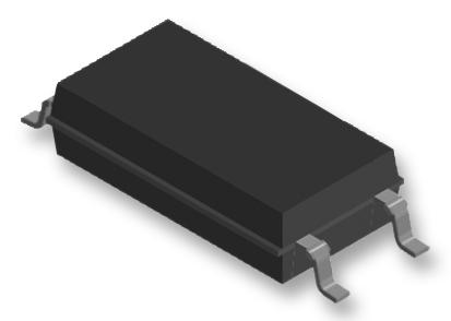 Фото товара TCLT1013