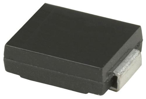 Фото товара SMCJ78CA