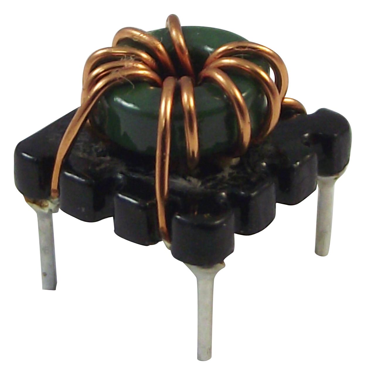 TCK-075