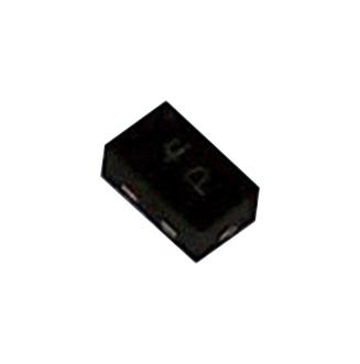 Фото товара SZESD7410N2T5G