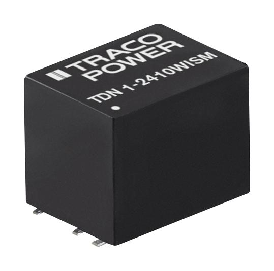 TDN 1-2422WISM