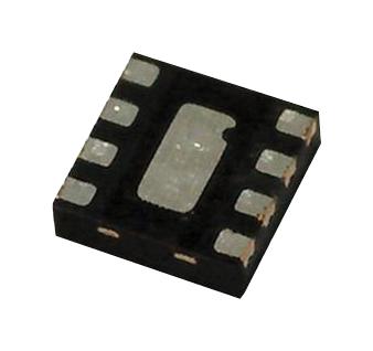 Фото товара SST26VF064B-104I/MN