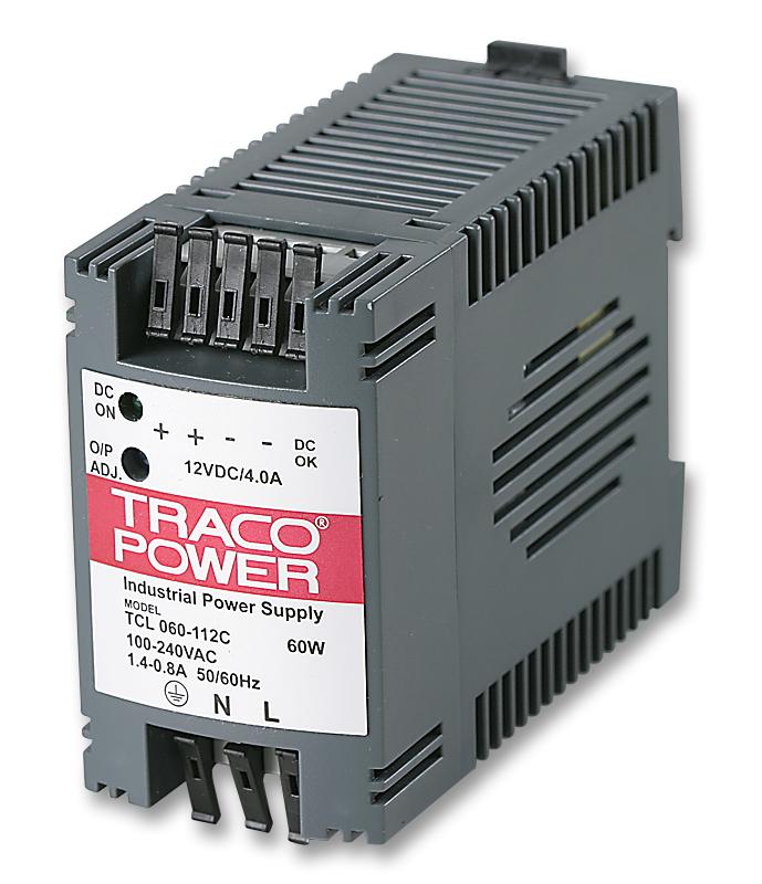 TCL 060-112C