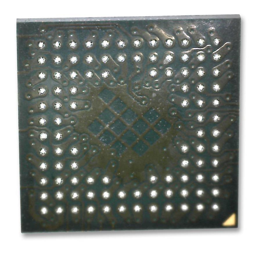 STM32F103VBH7