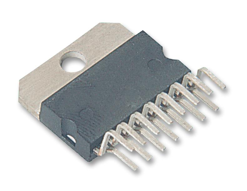 Фото товара TDA7294HS