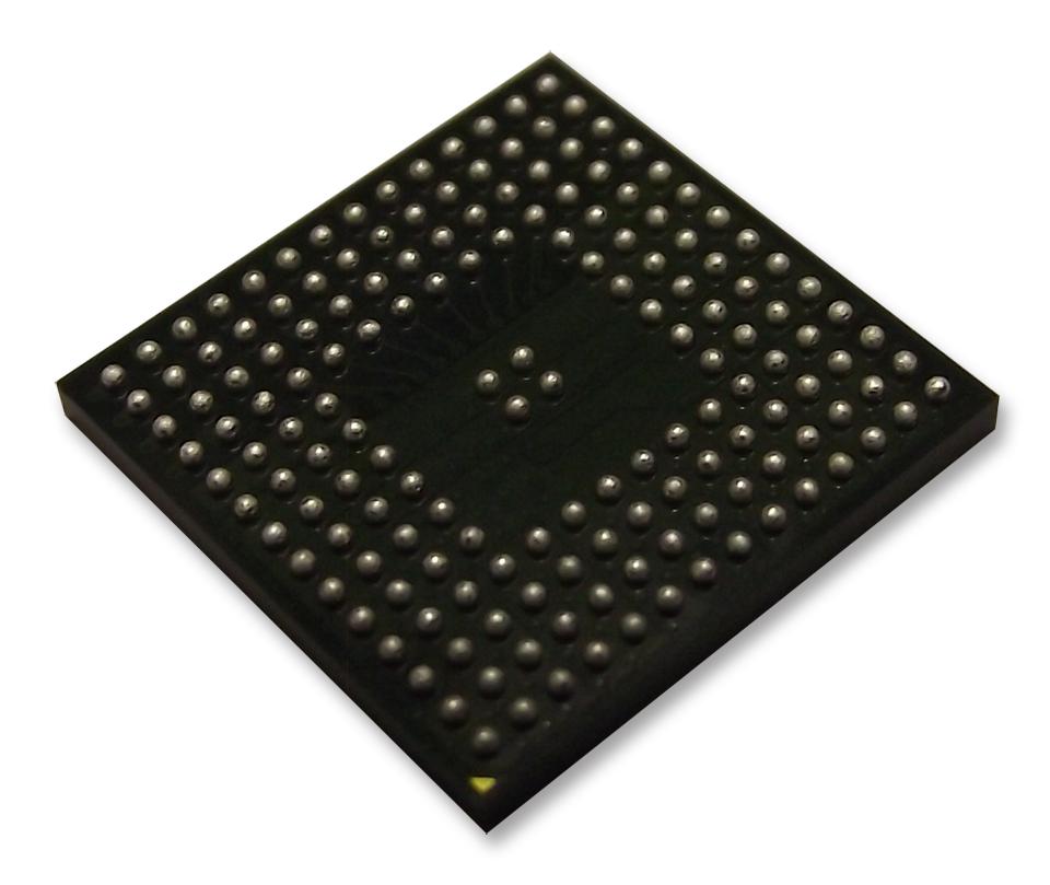 STM32L496QEI6