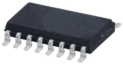 Фото товара SST26VF064B-104I/SO