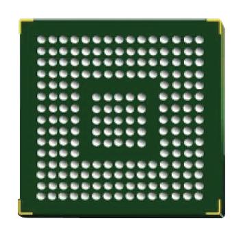 STM32F207IEH6