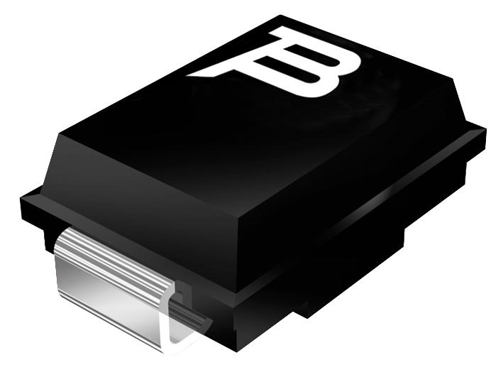 Фото товара STPS2200UF