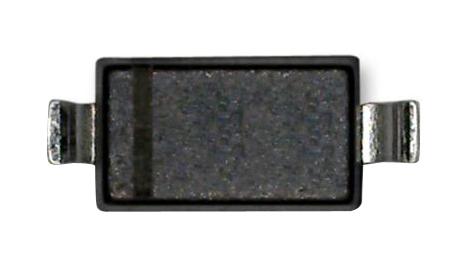 Фото товара STPS2L60ZFY