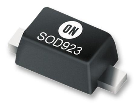 Фото товара SZESD9X5.0ST5G
