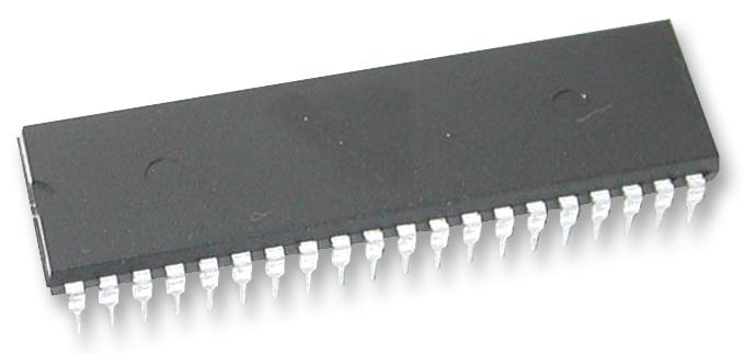 Фото товара STM8S105K4B6