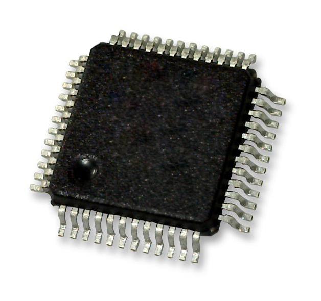 Фото товара STM32L152CBT6A