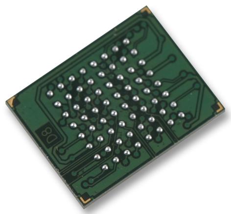 STM32L462REI6