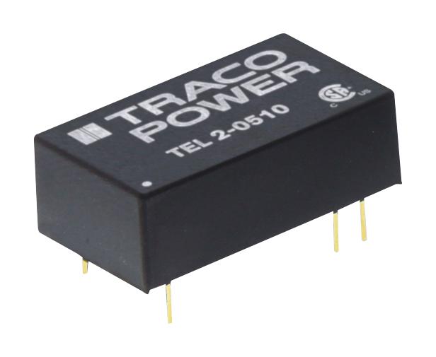 TEL 2-0522