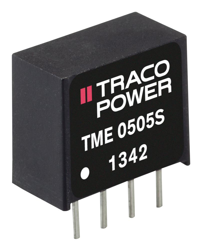 TME 2409S