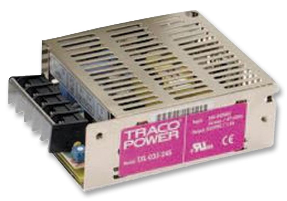Фото товара TXL 025-05S
