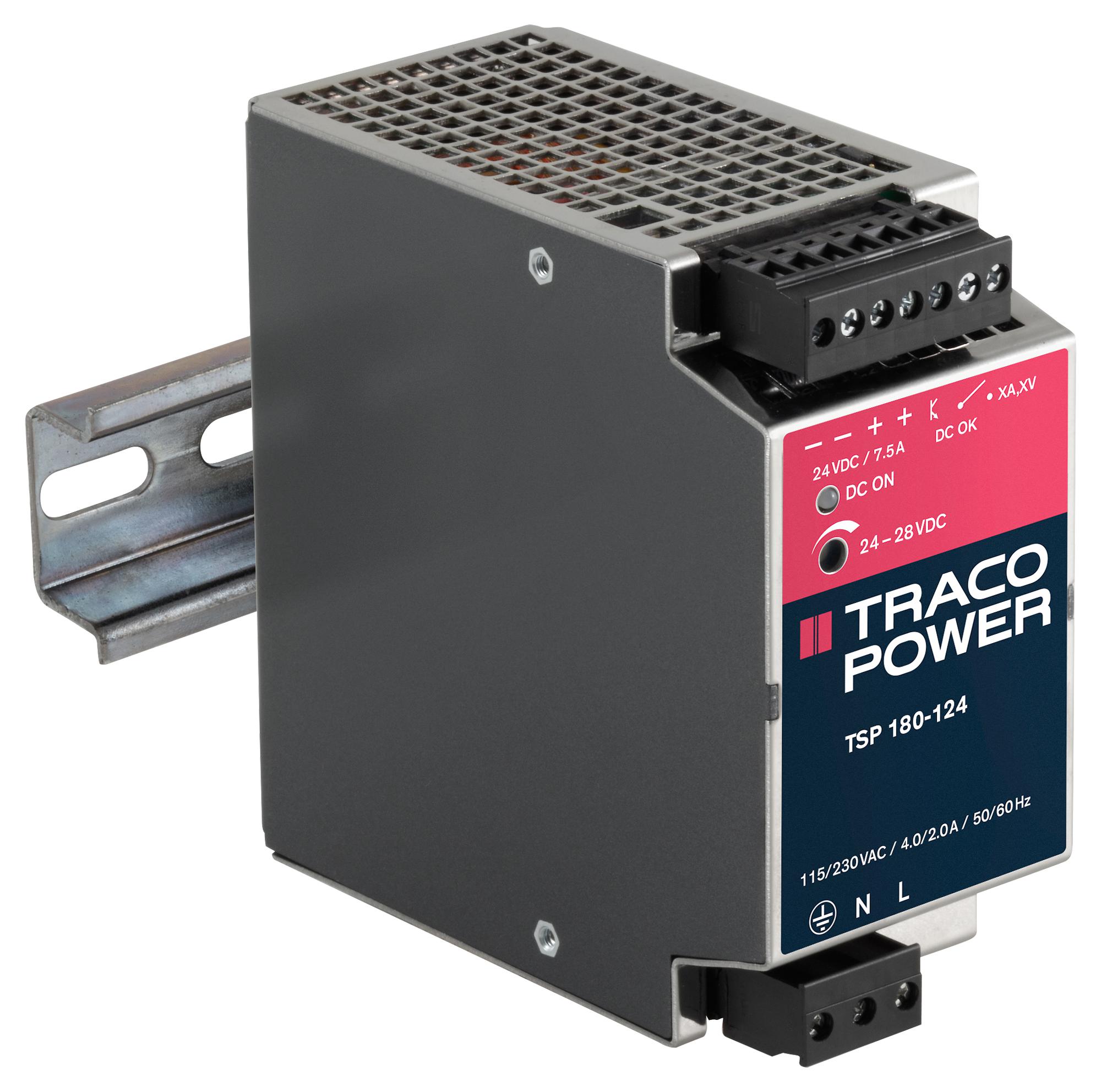 Фото товара TSP 180-148