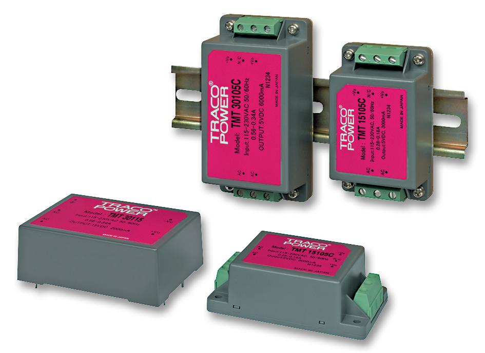 Фото товара TMT 30124C