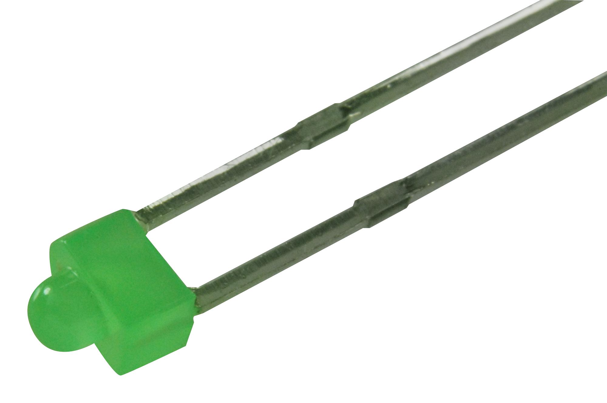 Фото товара TLUG2400