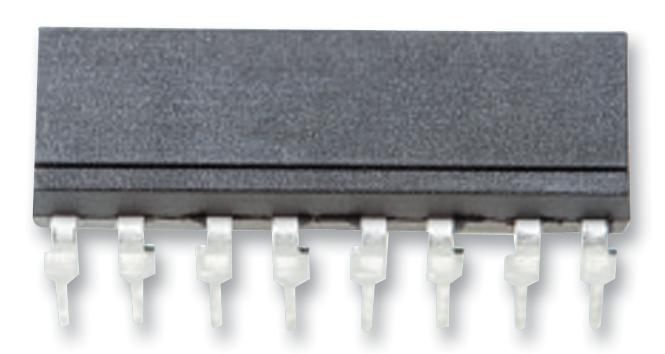Фото товара TLP521-4