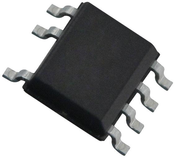 Фото товара UCC28710D