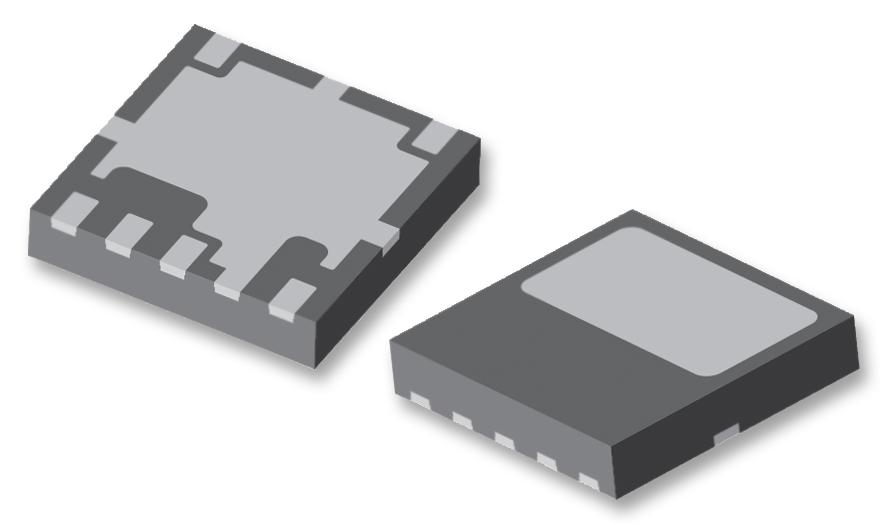 Фото товара TSSP57038TT1