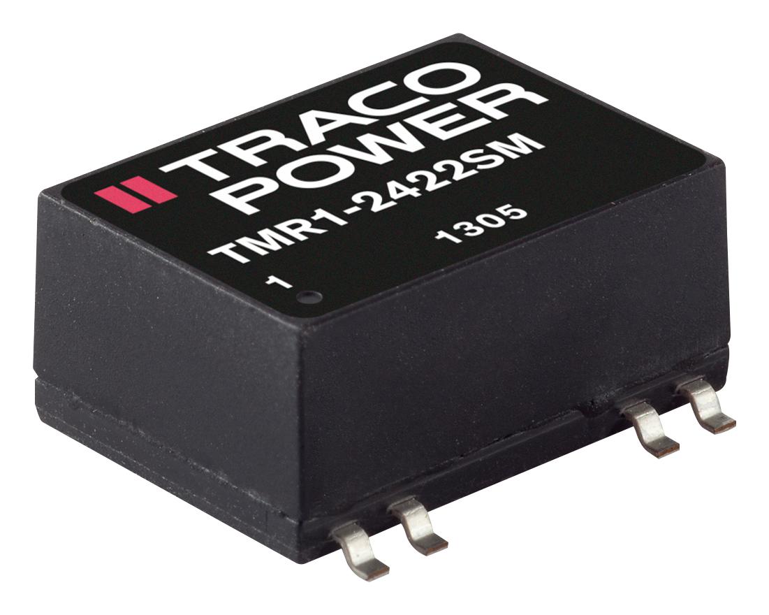 TMR 1-2422SM