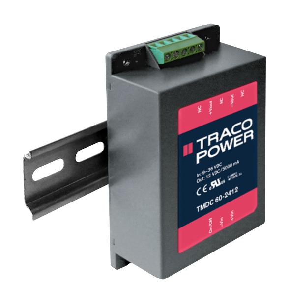 TMDC 60-2415