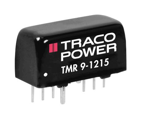 TMR 9-1211