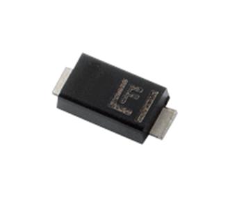 Фото товара TPSMA6L30A