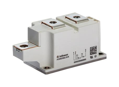 Фото товара TT320N16SOFHPSA1