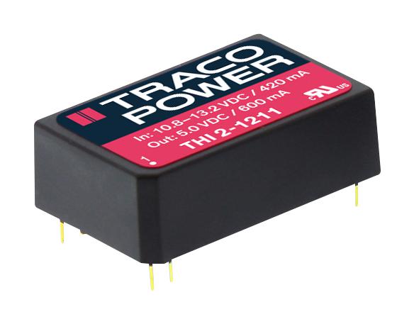 THI 0521