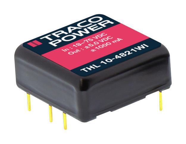 THL 10-2412WI
