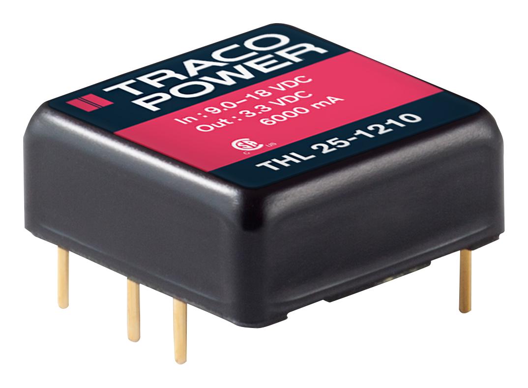 THL 25-2411WI