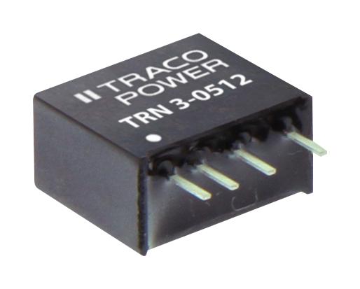 TRN 3-4822