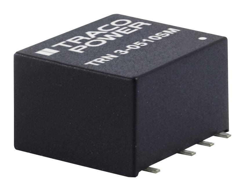 TRN 3-1222SM