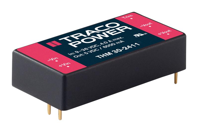 THM 30-2415WI
