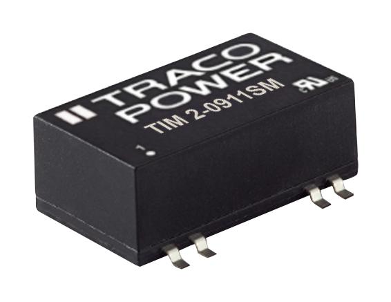 TIM 2-2412SM