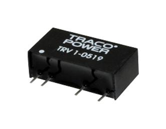 TRV 1-0511