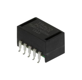 TSR 0.5-2465SM