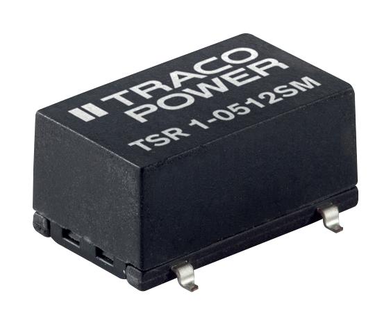 TSR 1-24120SM