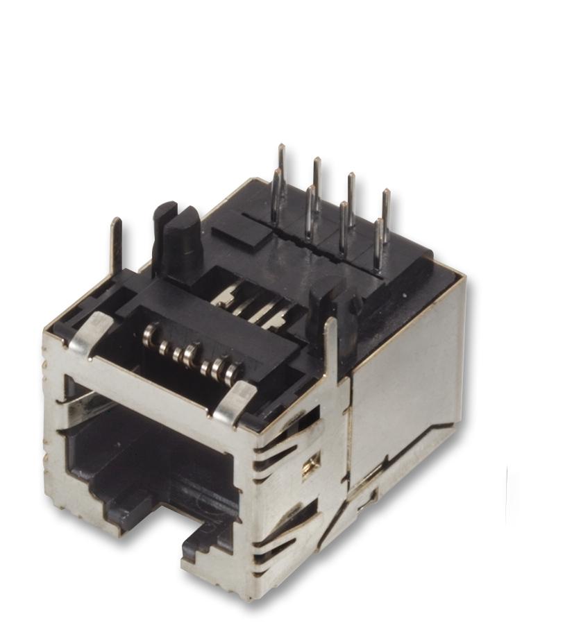 TM21R-5C-88(50)