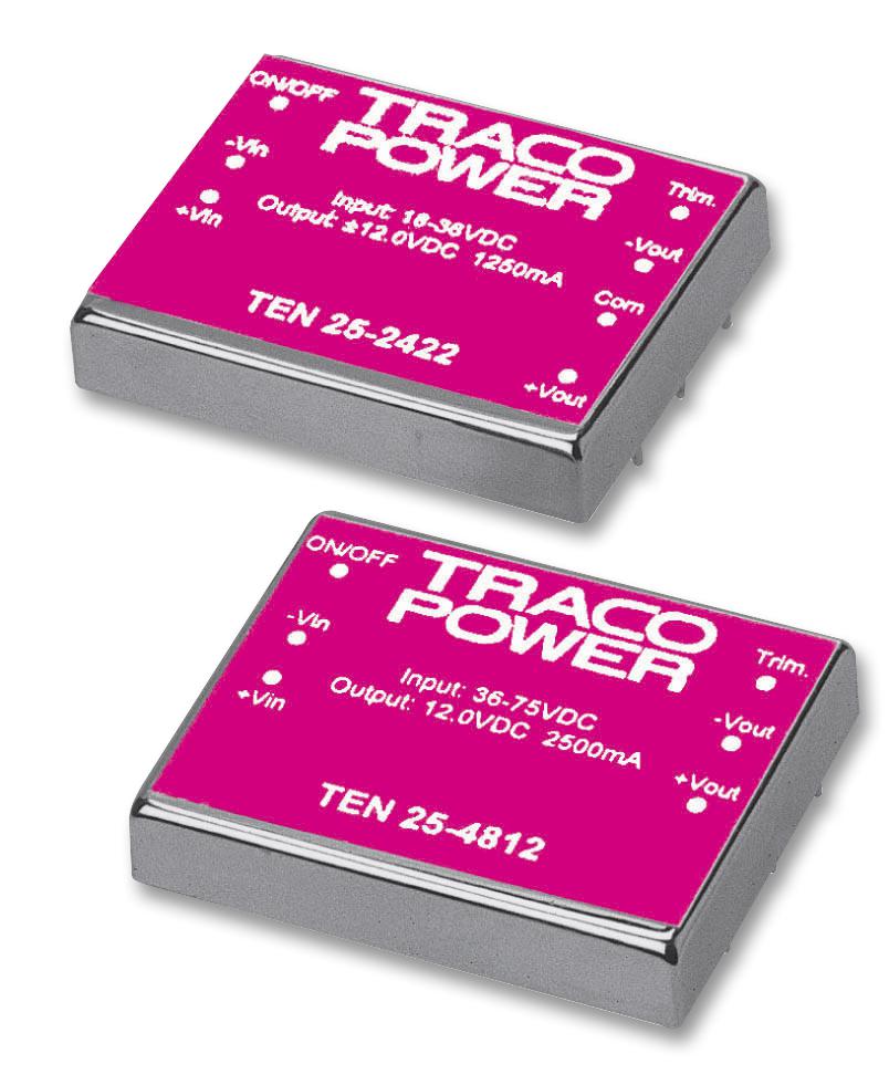 TEN 25-1211