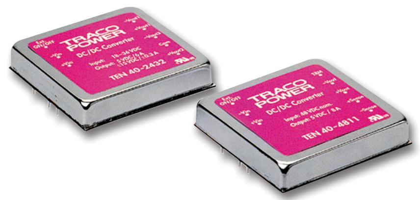 TEN 40-2431