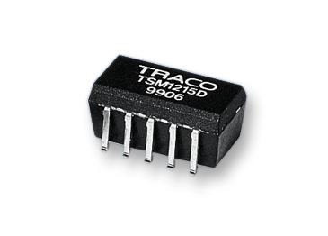 TSM 1215D