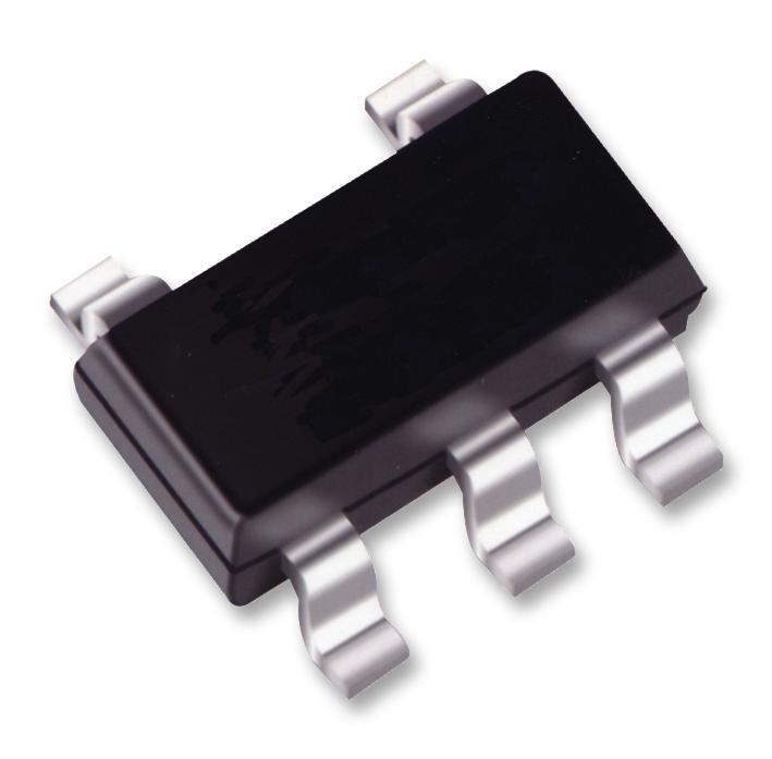 Фото товара TS3021IYLT