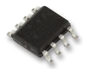 TLE5011FUMA1
